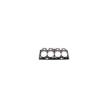 Massey Ferguson - Head Gasket - 3638845Z1 - Farming Parts