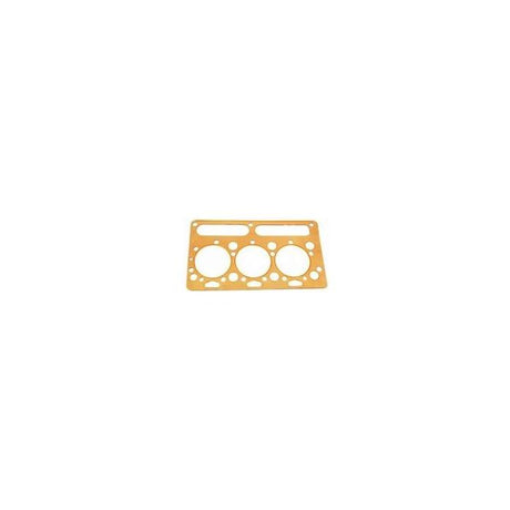 Massey Ferguson - Head Gasket - 3641399M1 - Farming Parts