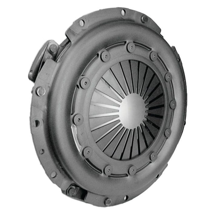 Clutch Cover Assembly - Sparex Part S.19600