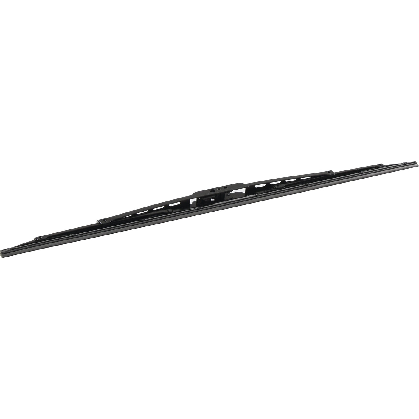 Wiper Blade - 22'' (550mm) 1 pc. + S.14730 - S.19778 - Farming Parts