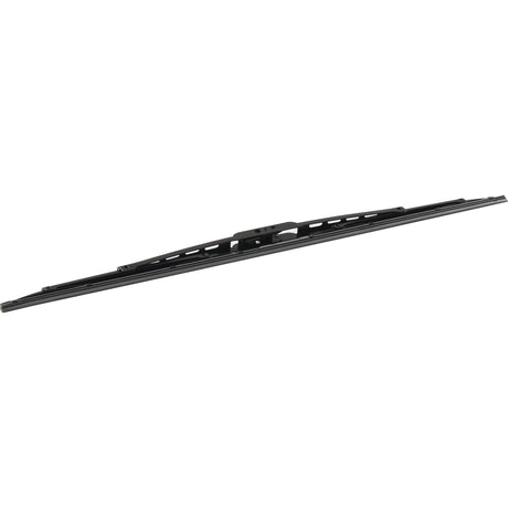 Wiper Blade - 22'' (550mm) 1 pc. + S.14730 - S.19778 - Farming Parts