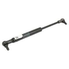 Gas Strut, Total Length: 275 MM - Sparex Part S.19838