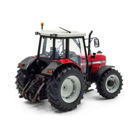 1:32 Massey Ferguson 6160 Dynashift - UH6331 - Massey Tractor Parts