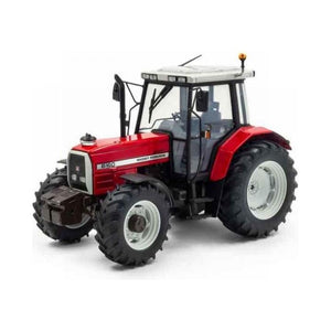 1:32 Massey Ferguson 6160 Dynashift - UH6331 - Massey Tractor Parts