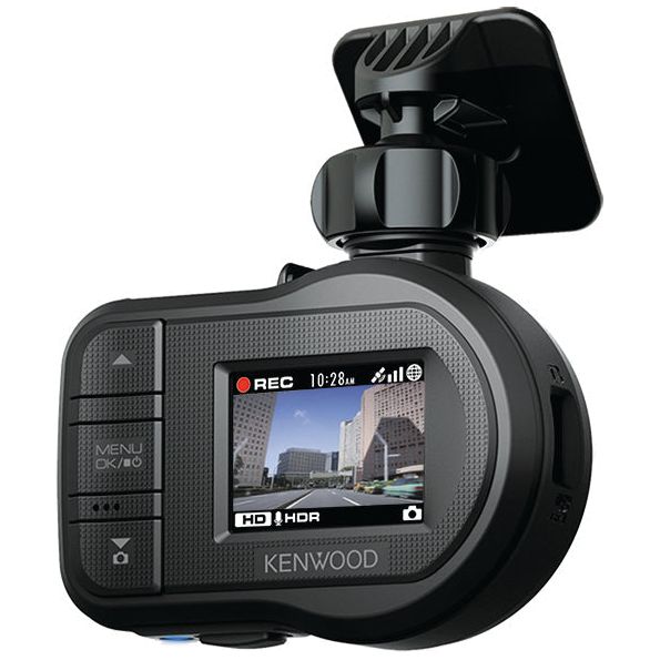 1.5'' Dash Camera
 - S.151008 - Farming Parts