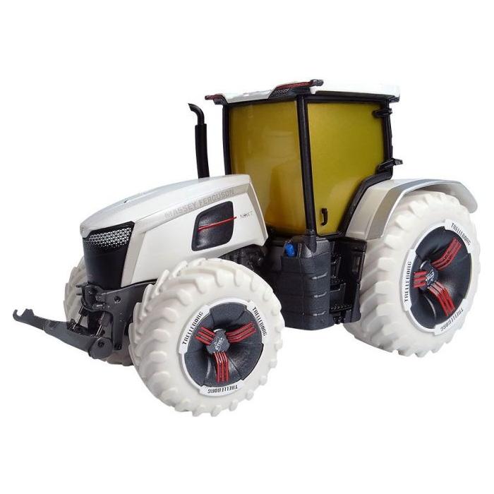 Massey Ferguson - MF Lunar Concept | 1:32 - X993041206279 - Farming Parts