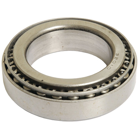 Sparex Taper Roller Bearing (32010)
 - S.20066 - Farming Parts