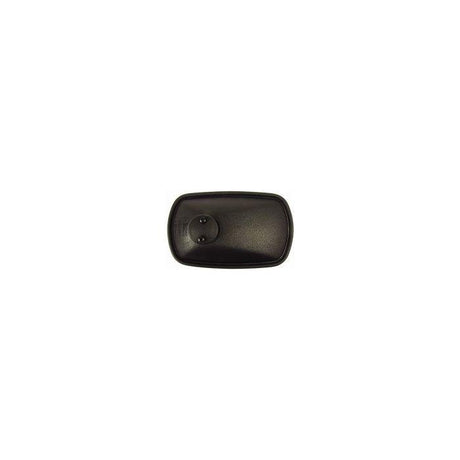 Massey Ferguson - Mirror External - 3806614M91 - Farming Parts