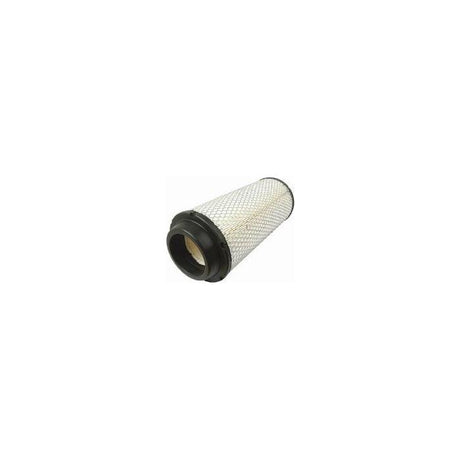 Massey Ferguson - Filter Air Outer - 3901464M2 - Farming Parts