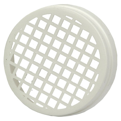 RESPIRATOR PRE-FILTER RING
 - S.20634 - Farming Parts