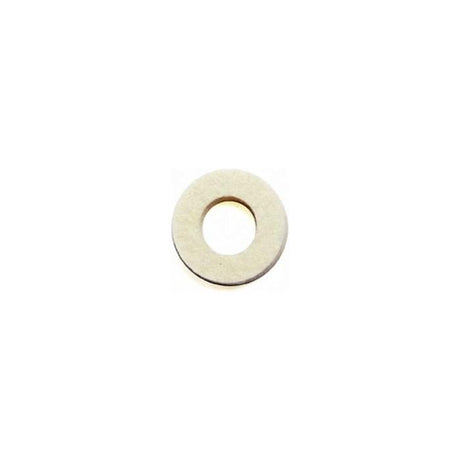 Massey Ferguson - Felt Washer - 827210M1 - Farming Parts