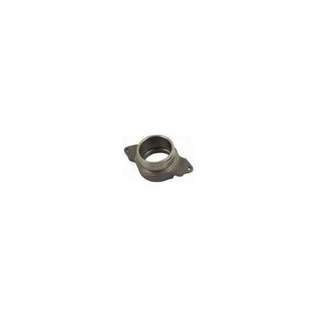 Massey Ferguson - Release Bearing Carrier - 183129M2 - Farming Parts