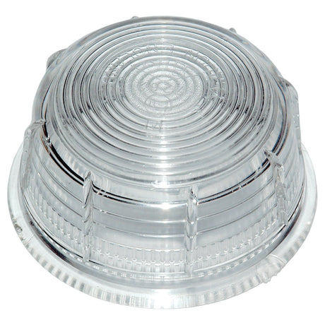 Replacement Lens, Fits: S.21215
 - S.21216 - Farming Parts