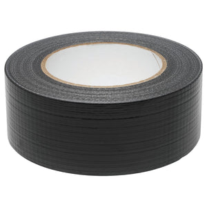 Repair and Protection Tape, Width: 50mm x Length: 25m
 - S.21383 - Farming Parts