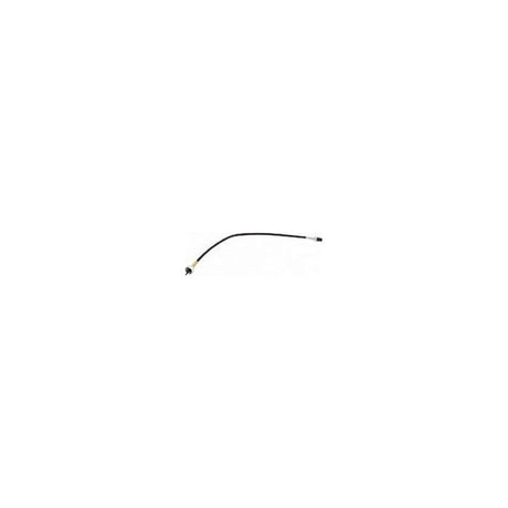 Massey Ferguson - Tacho Drive Cable - 882539M91 - Farming Parts