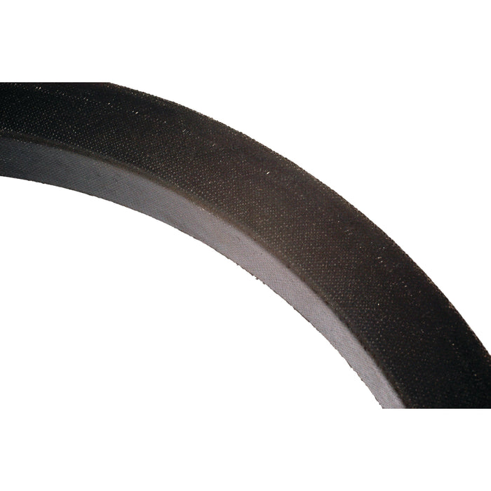 V Belt - D Section - Belt No. D351 - Sparex Part S.21952