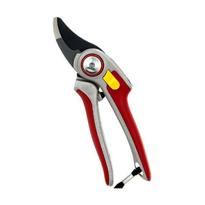 Wolf - Bypass Aluminium Garden Shears - RR5000 - Farming Parts