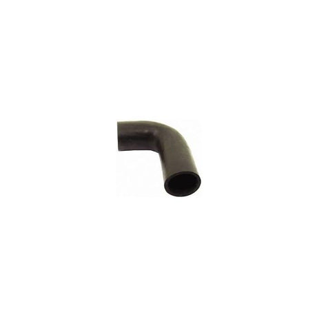 Massey Ferguson - Top Radiator Hose - 3382976M2 - Farming Parts