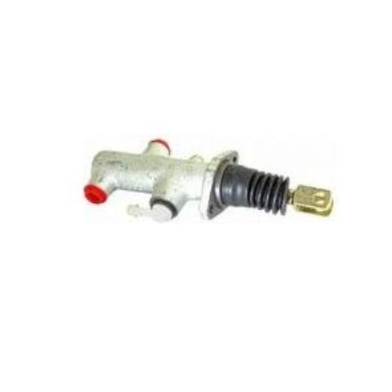 Massey Ferguson - Brake Master Cylinder - 3303732M92 - Farming Parts