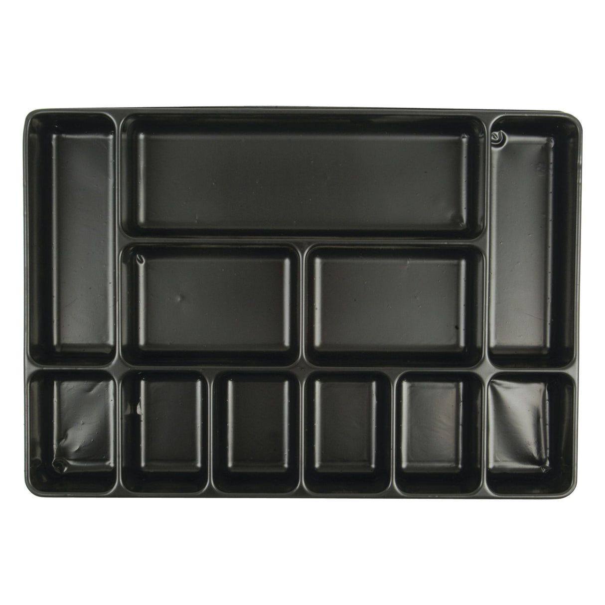 11 Compartment Tray (330 x 50 x 230mm)
 - S.2424 - Farming Parts