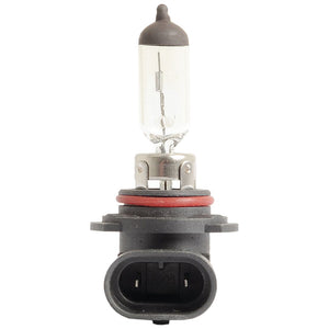Halogen Head Light Bulb, 12V, 4W, P22d 90&deg; Base
 - S.24413 - Farming Parts