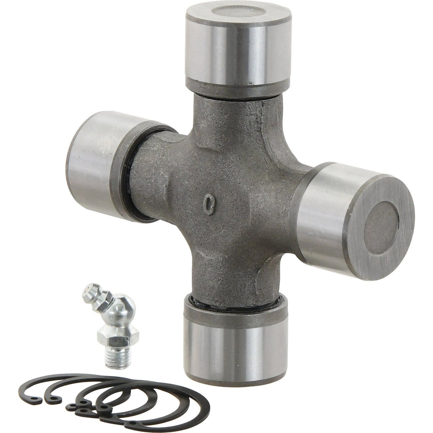 Universal Joint - 30.2 x 106.5mm (Standard Duty)
 - S.2458 - Farming Parts