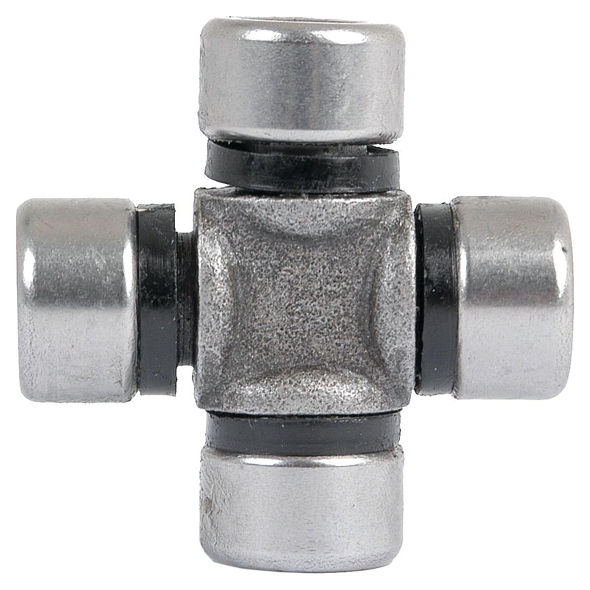 Universal Joint - 16 x 40mm (Standard Duty)
 - S.2494 - Farming Parts