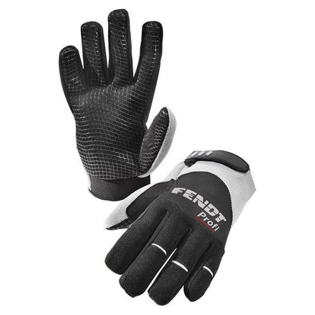 Profi Gloves  - X99100557 - Farming Parts