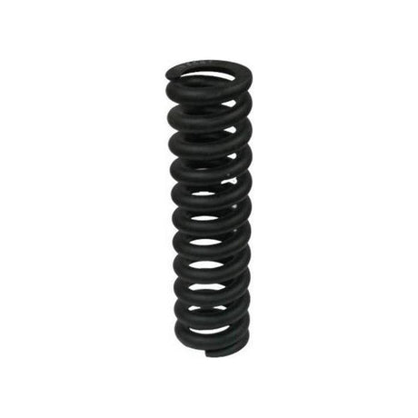 Massey Ferguson - Compression Spring - 1680172M1 - Farming Parts