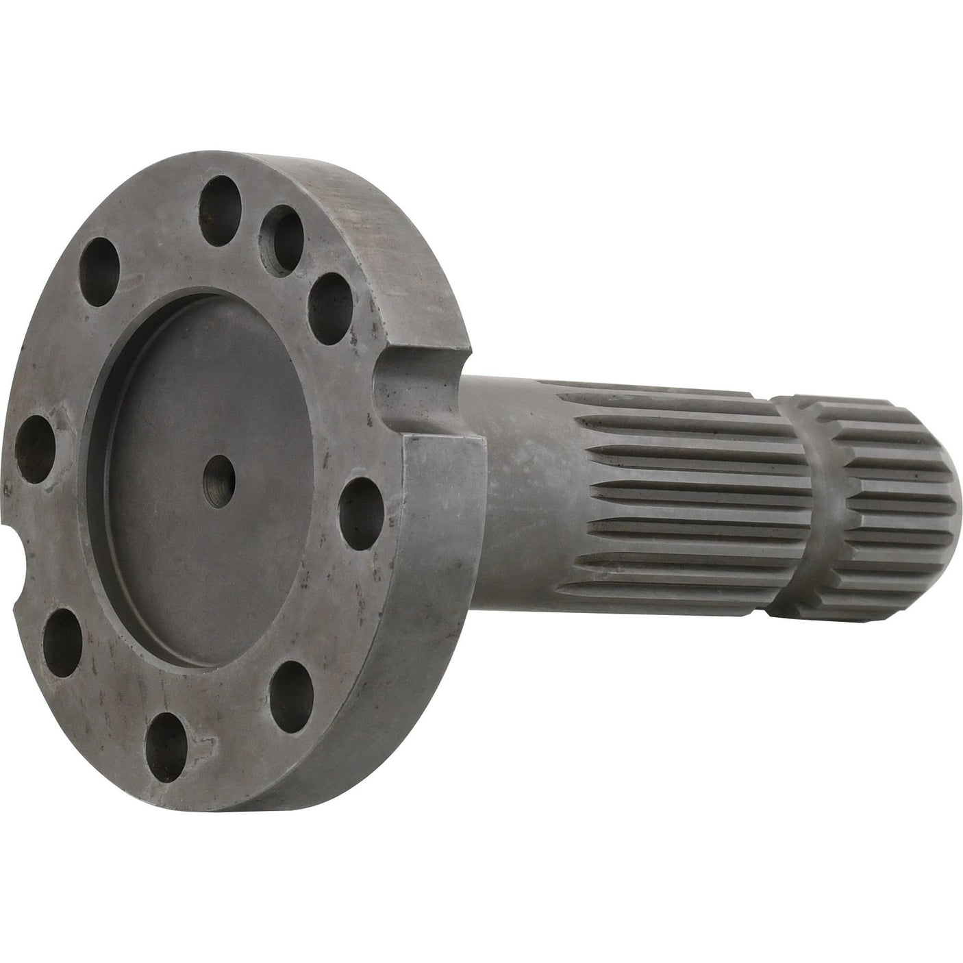 PTO Shaft
 - S.260166 - Farming Parts