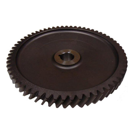 Massey Ferguson - Pinion - 3382285M4 - Farming Parts