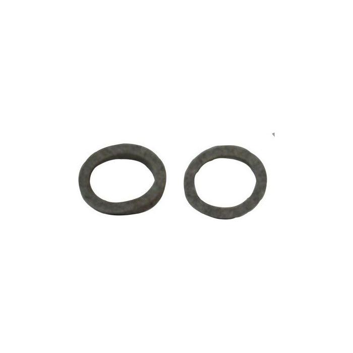 Massey Ferguson - Felt Washer - 196079M1 - Farming Parts