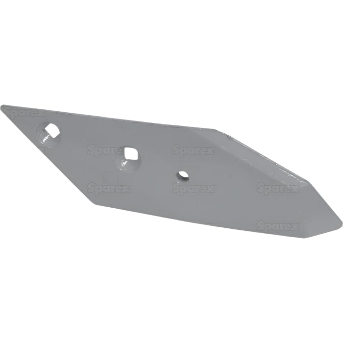 Lemken - Share Point - 3364151 L/H - 59719 - Farming Parts