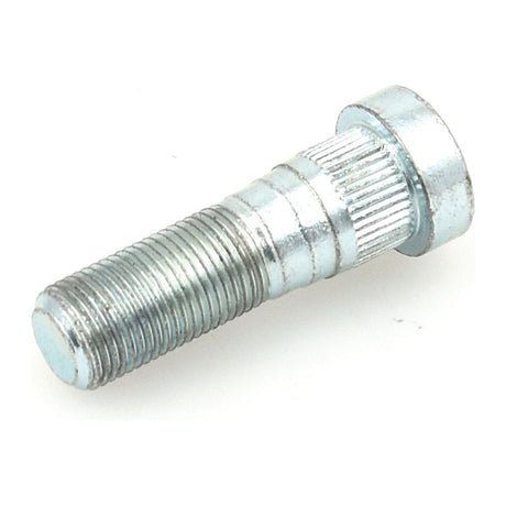 Wheel Stud 5/8" x 2 3/16" (UNF) Grip ⌀: 3/4" ( ) - S.2743 - Farming Parts