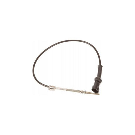 Massey Ferguson - Temperature Sensor - V837086231 - Farming Parts