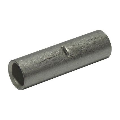 Cable Connector - Non-insulated
 - S.28533 - Farming Parts