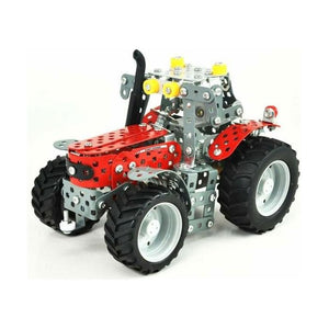 Massey Ferguson - 5610 DIY Kit - X993200100300 - Farming Parts