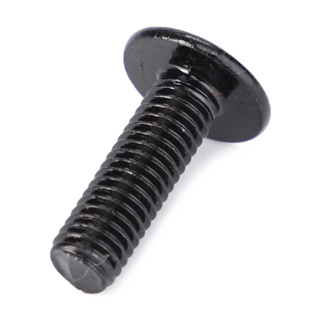 Massey Ferguson - Cladding Screw M5x16 - 3010506X1 - Farming Parts