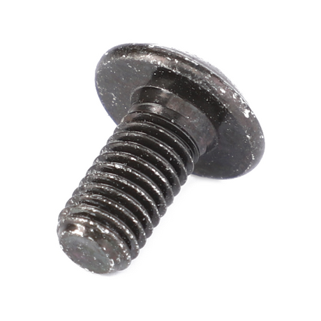 Massey Ferguson - Pan Head Screw M18 x 16 - 3010872X1 - Farming Parts