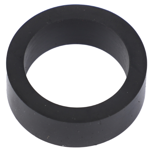 Massey Ferguson - O Ring Streering Lines - 3019397X1 - Farming Parts