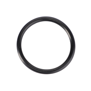 Massey Ferguson - O Ring Diameter 19.4x2.1 - 3019398X1 - Farming Parts