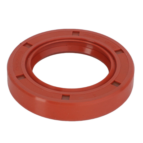 Massey Ferguson - Radial Seal Ring - 3052116M1 - Farming Parts