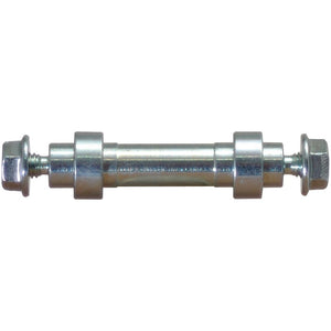 Kit Multifaster - Locking pin - PB06
 - S.31026 - Farming Parts