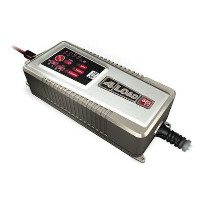 Battery Charger-12V 7.0A
 - S.31326 - Farming Parts