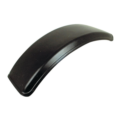 Mudguard, Length: 900mm, Width: 300mm.
 - S.31514 - Farming Parts