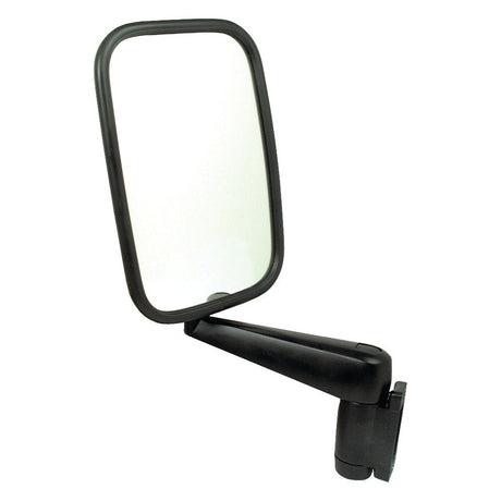 Mirror Arm Assembly, RH & LH
 - S.3158 - Farming Parts