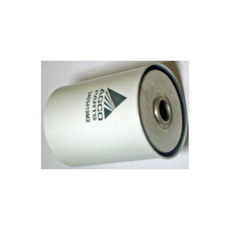 Massey Ferguson - Fuel Filter - V836339371 - Farming Parts