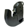 Lower Link Weld-On Hook (Cat. 3)
 - S.33051 - Farming Parts