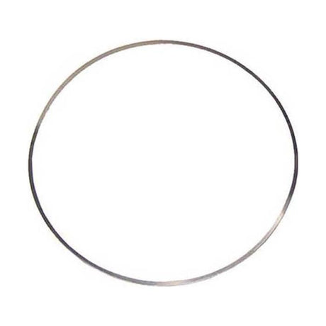 Massey Ferguson - Shim for Liner - 735227M1 - Farming Parts