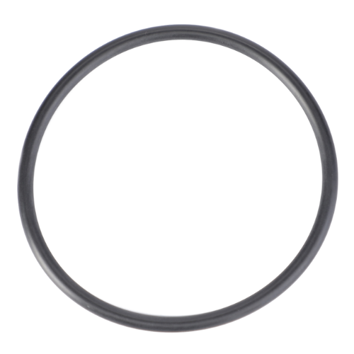Massey Ferguson - O Ring - 3384523M1 - Farming Parts